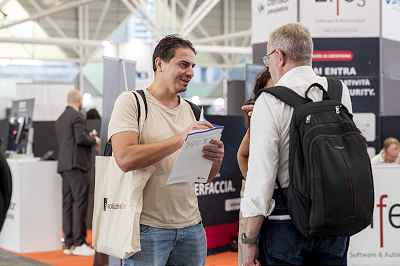 secsolutionforum